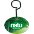 Air Freshener